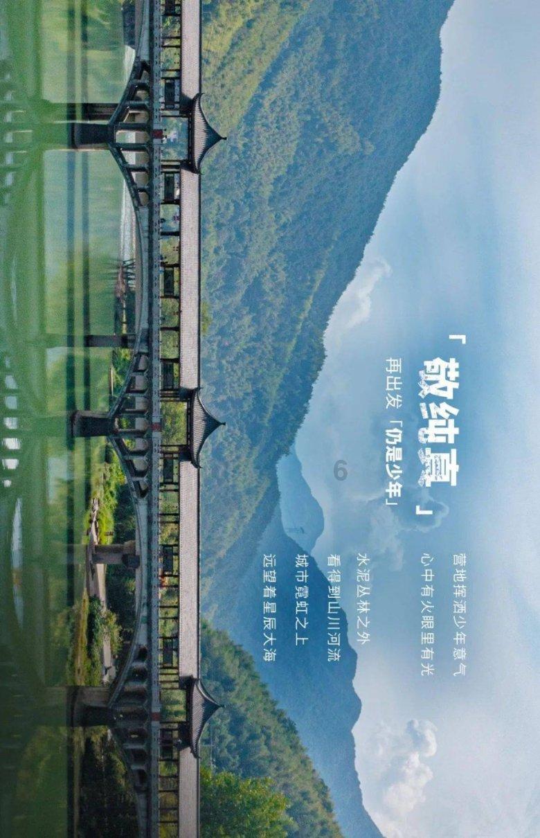 猫瘟笼子一年后还可以用吗？游戏画面